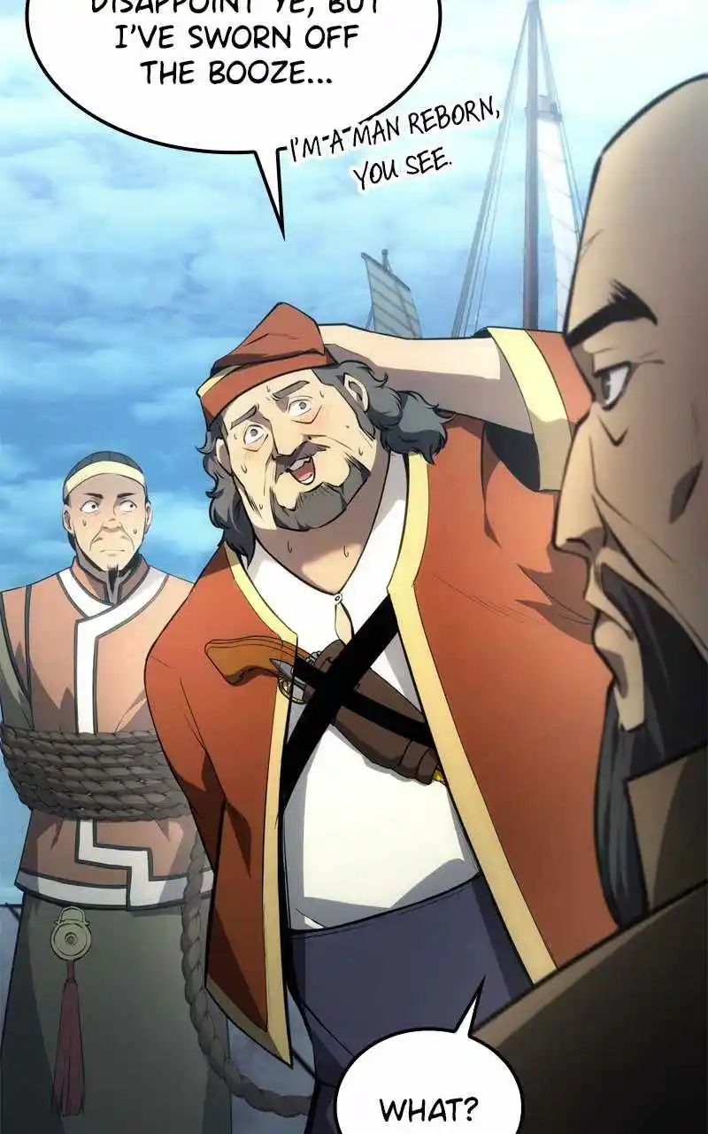 Read Assassin’s Creed Manga Online