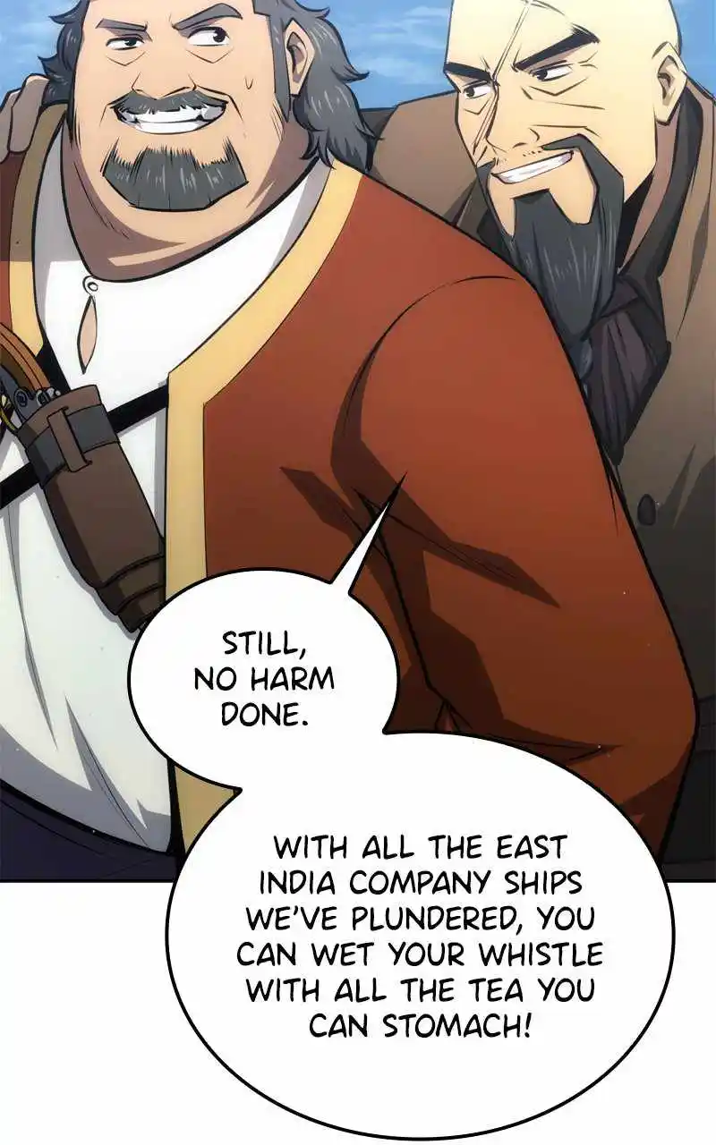 Read Assassin’s Creed Manga Online