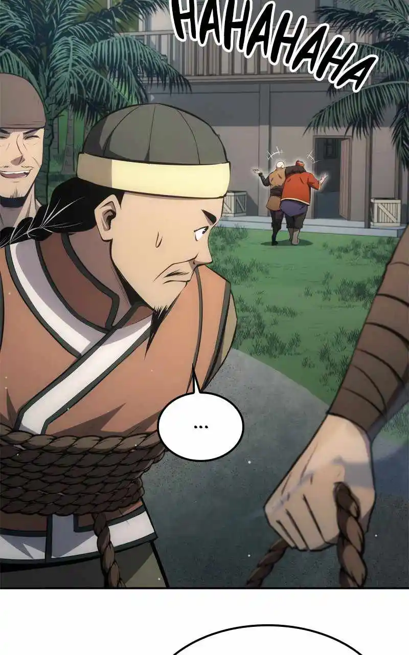 Read Assassin’s Creed Manga Online