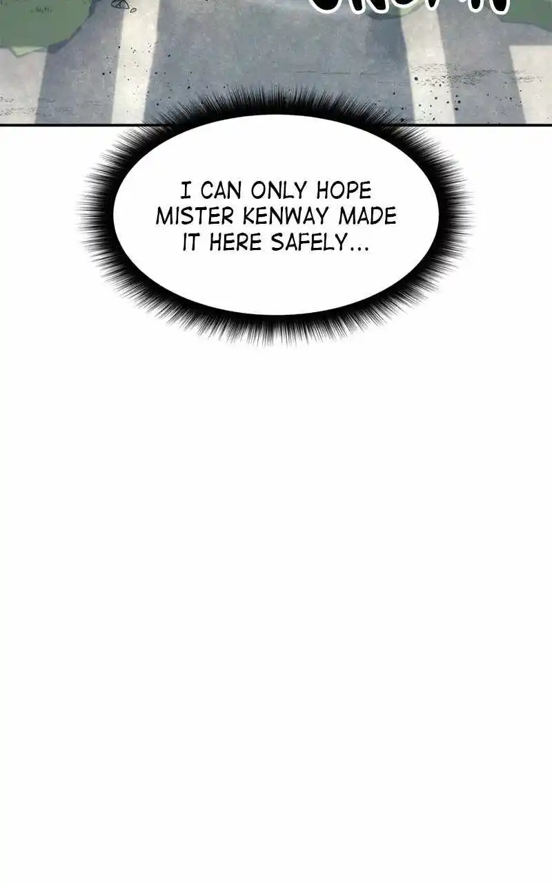 Read Assassin’s Creed Manga Online