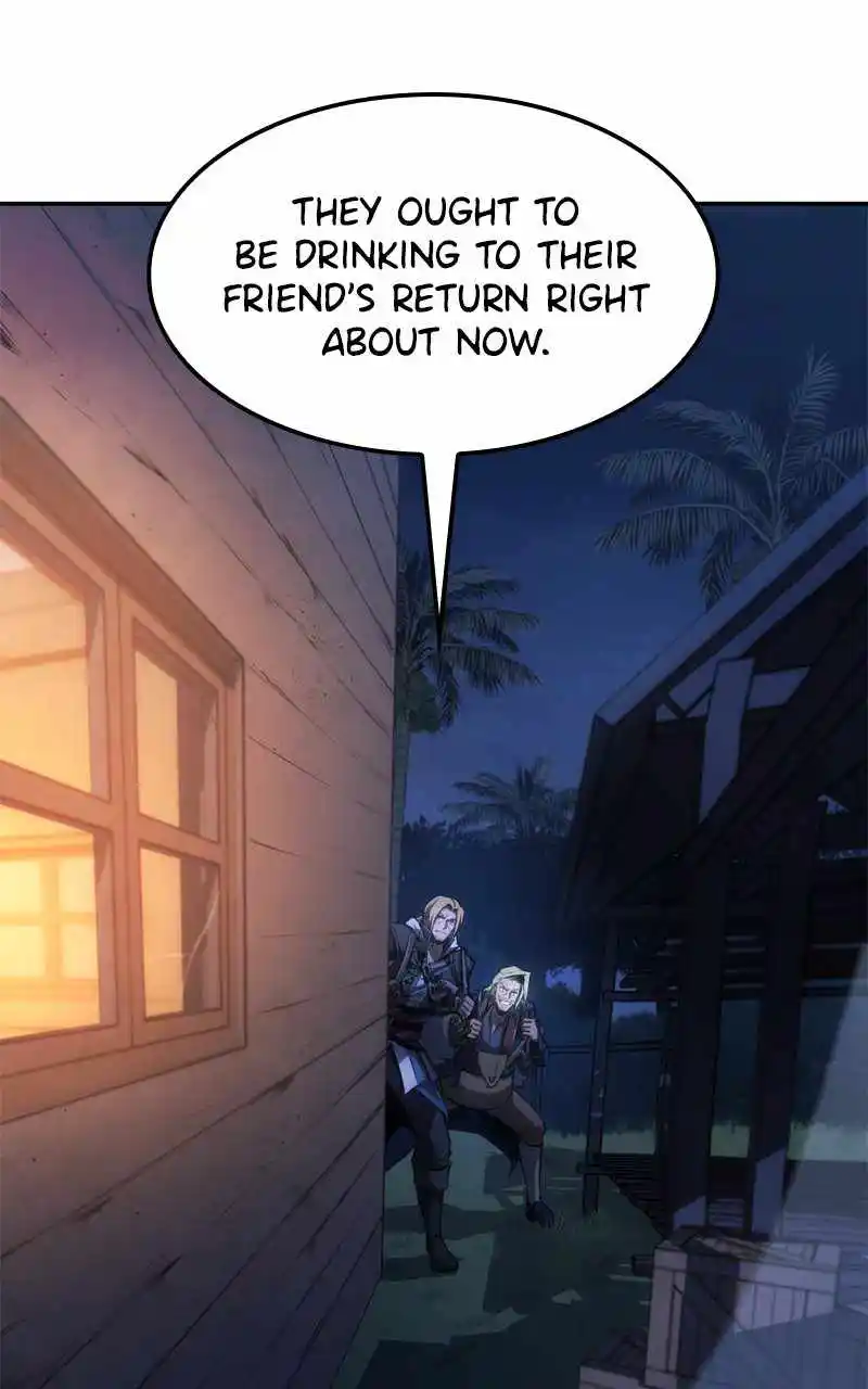 Read Assassin’s Creed Manga Online