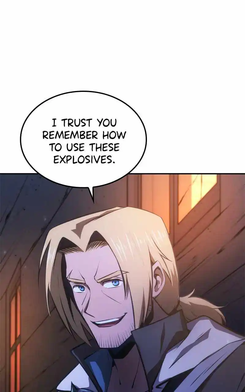 Read Assassin’s Creed Manga Online