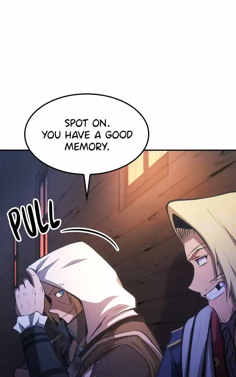 Read Assassin’s Creed Manga Online