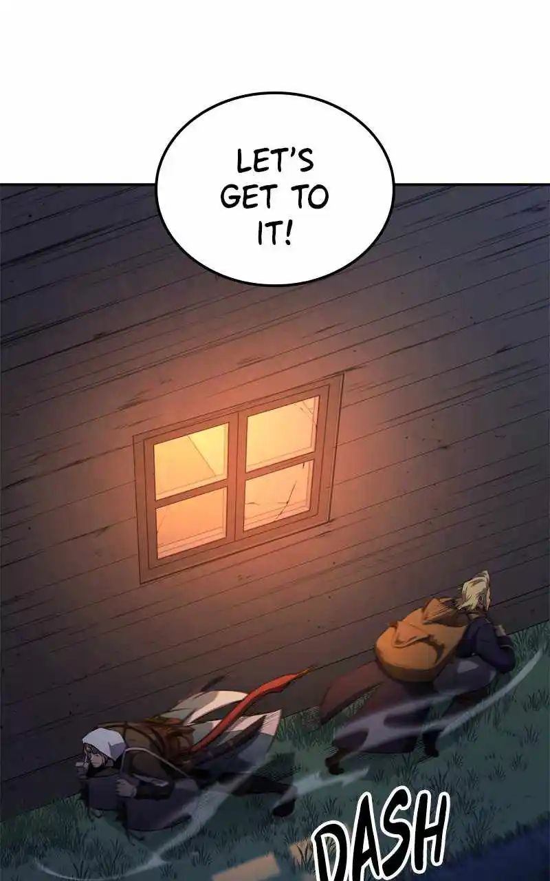 Read Assassin’s Creed Manga Online