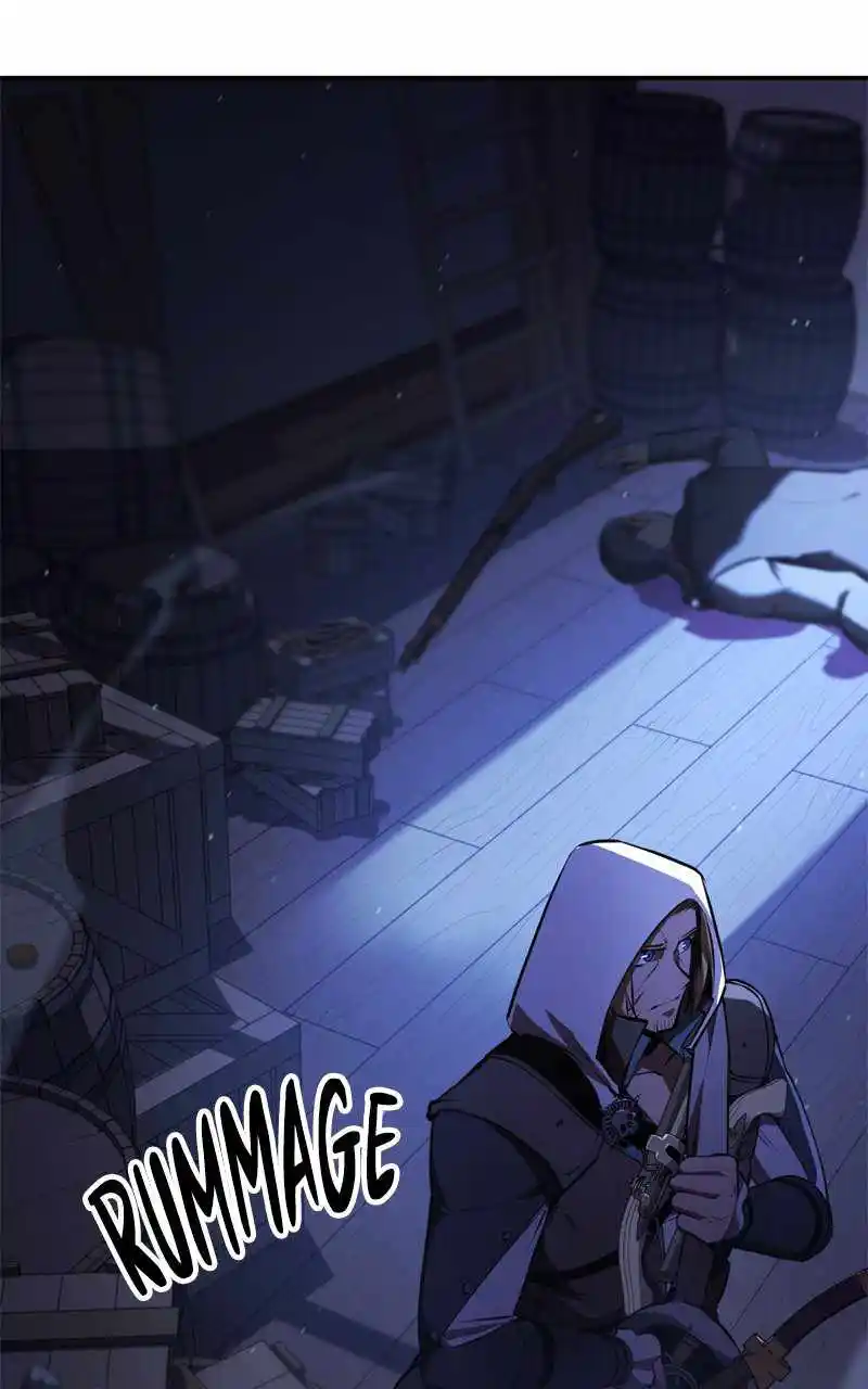Read Assassin’s Creed Manga Online