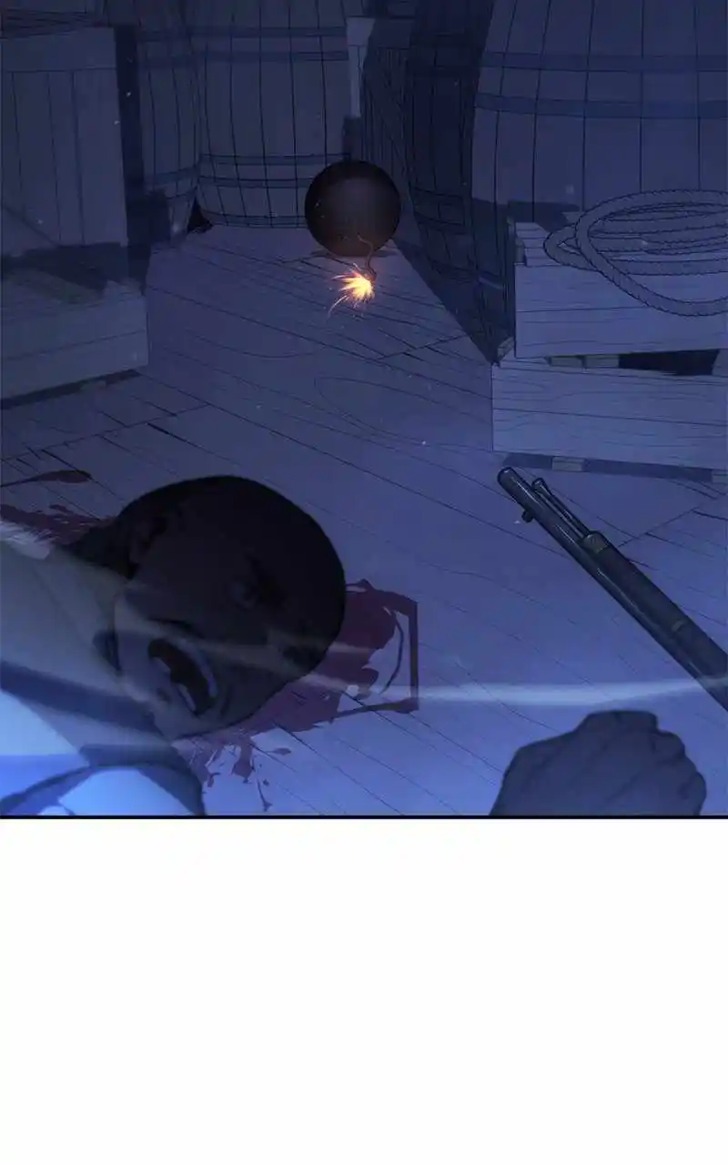Read Assassin’s Creed Manga Online
