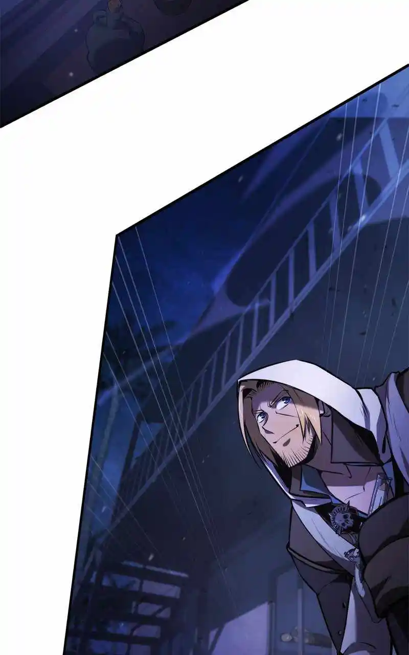 Read Assassin’s Creed Manga Online