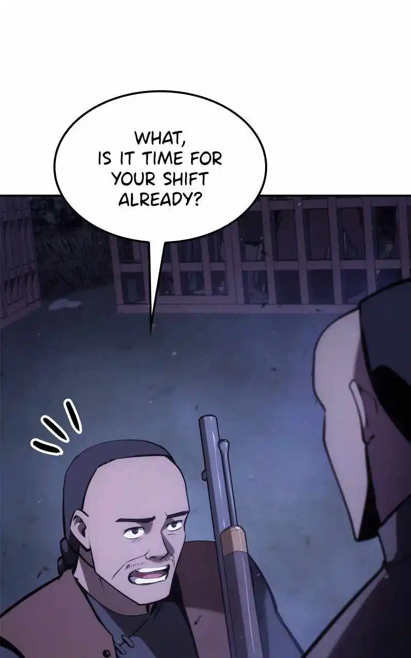 Read Assassin’s Creed Manga Online