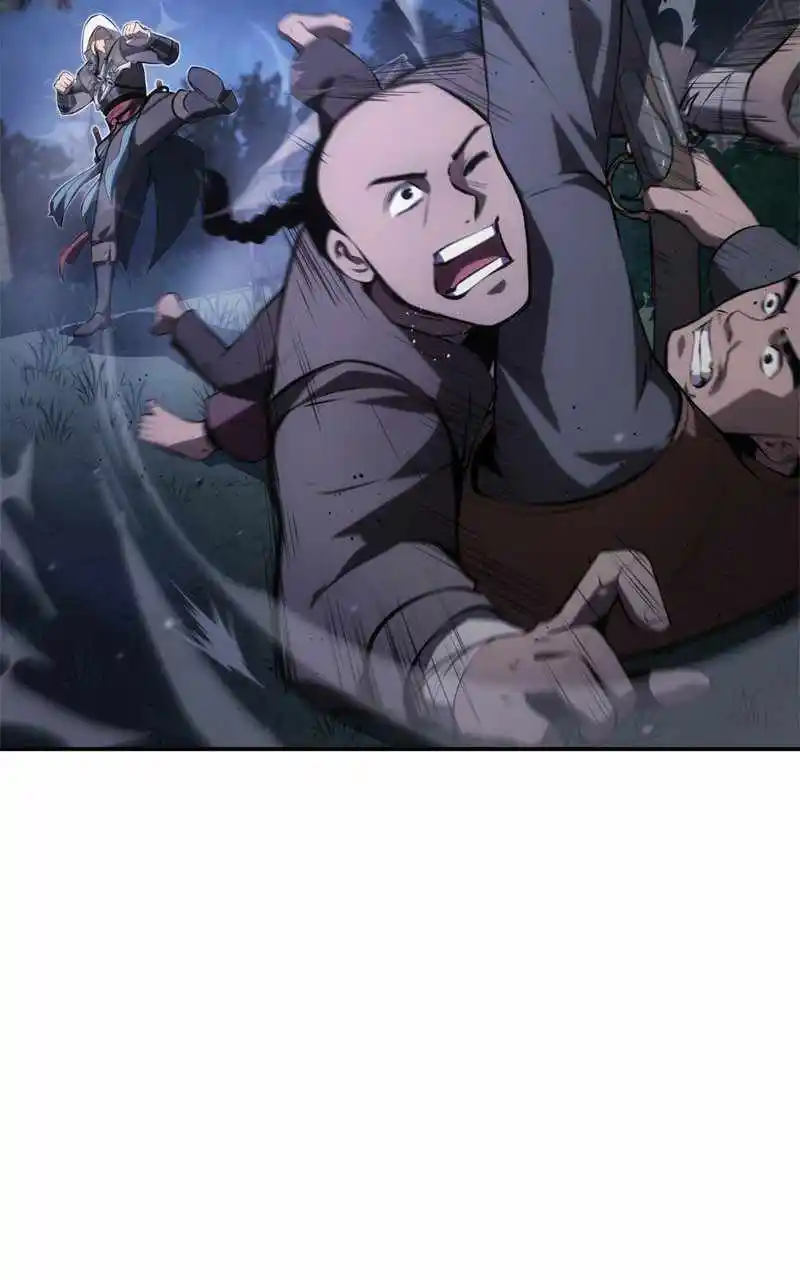 Read Assassin’s Creed Manga Online