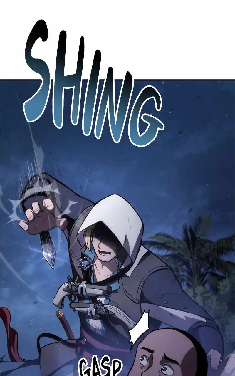 Read Assassin’s Creed Manga Online