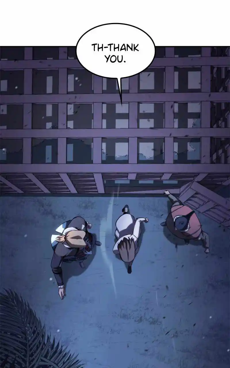 Read Assassin’s Creed Manga Online