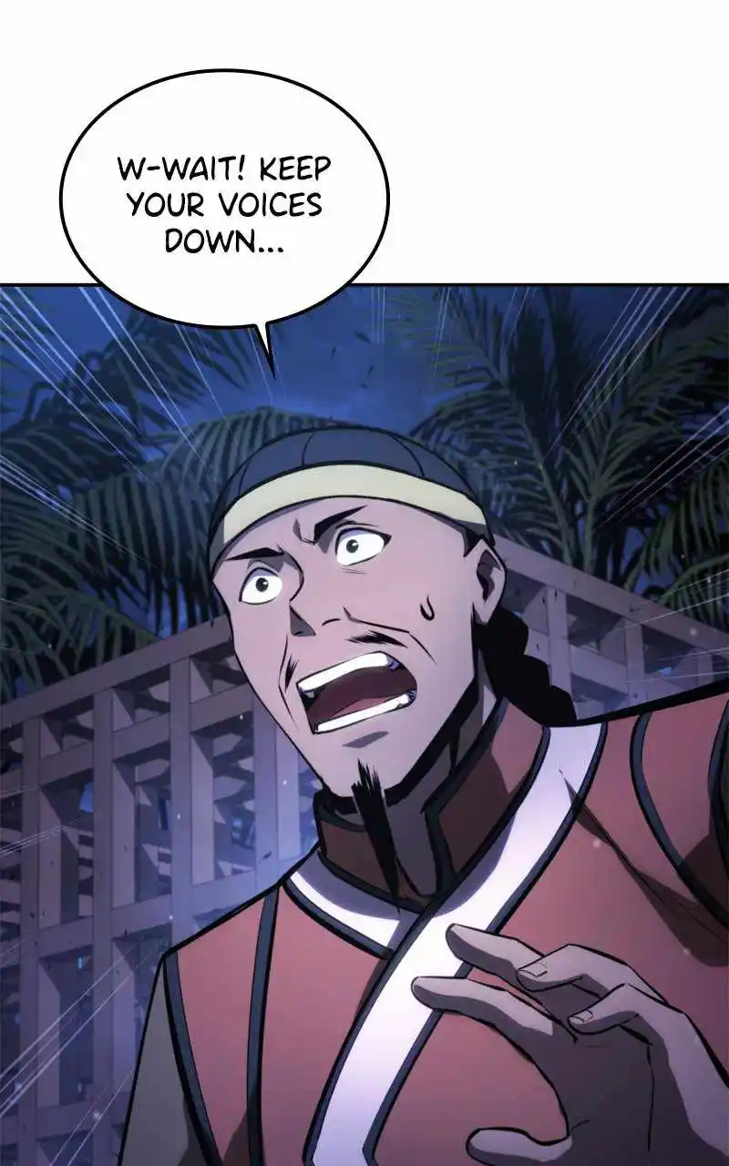 Read Assassin’s Creed Manga Online
