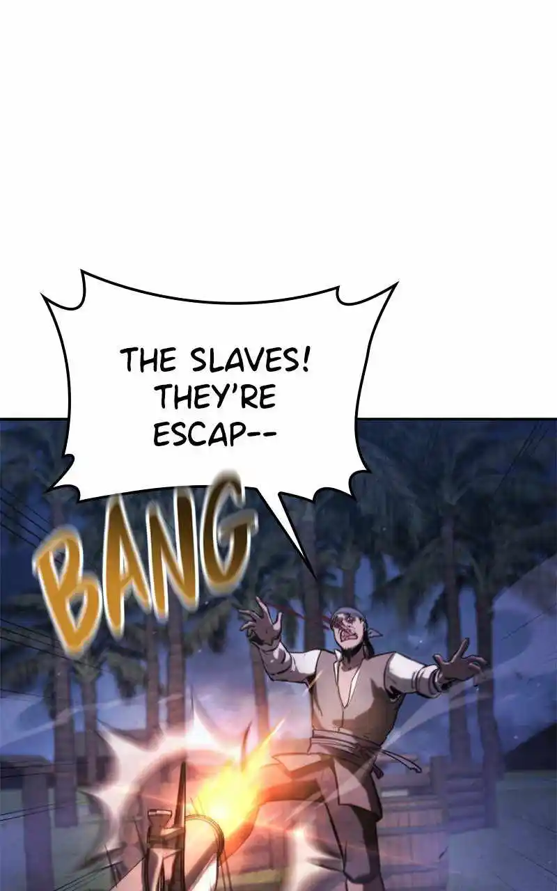 Read Assassin’s Creed Manga Online