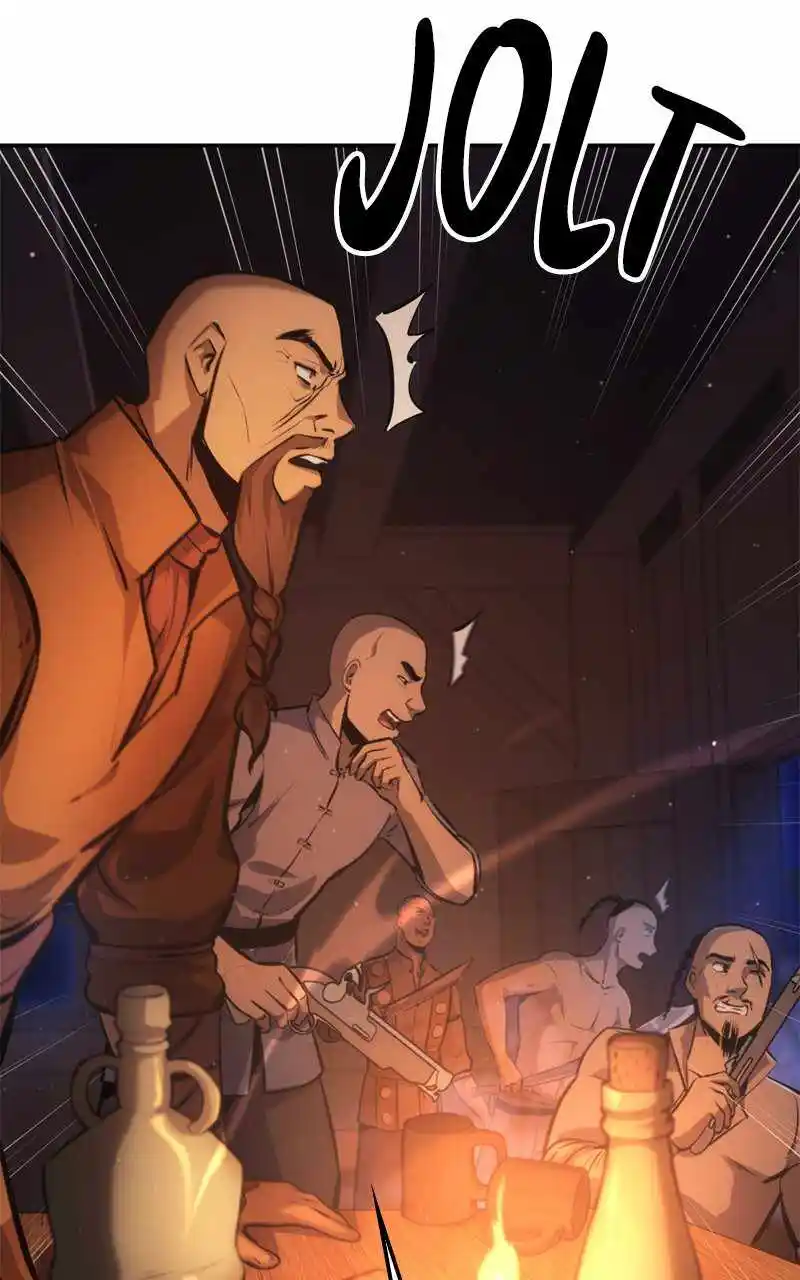 Read Assassin’s Creed Manga Online
