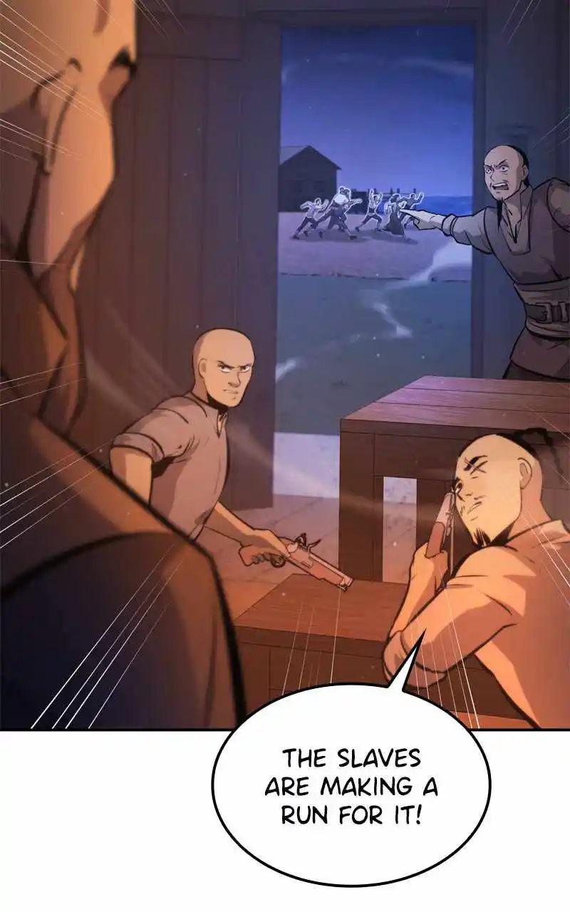 Read Assassin’s Creed Manga Online