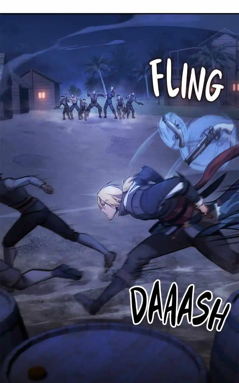 Read Assassin’s Creed Manga Online