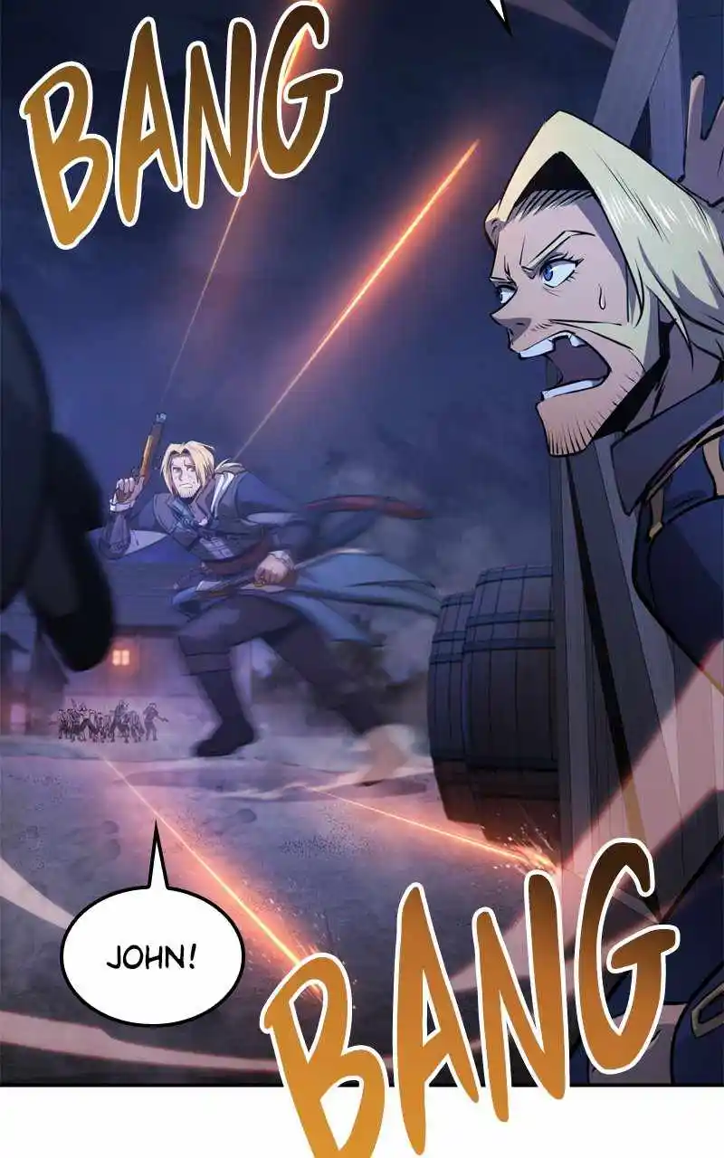 Read Assassin’s Creed Manga Online