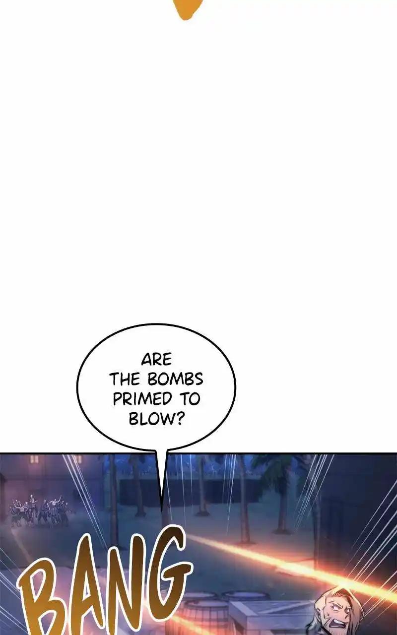 Read Assassin’s Creed Manga Online