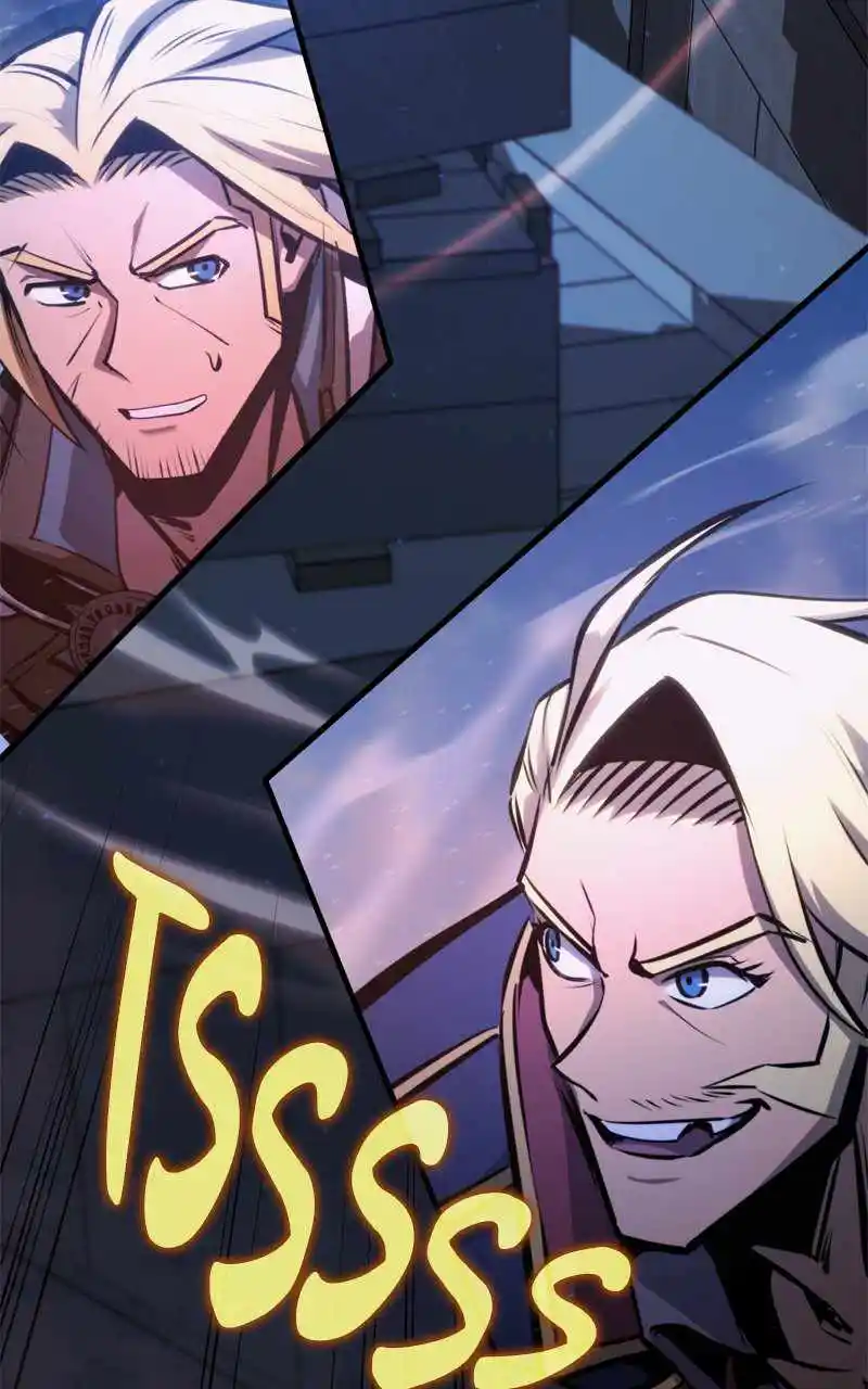 Read Assassin’s Creed Manga Online