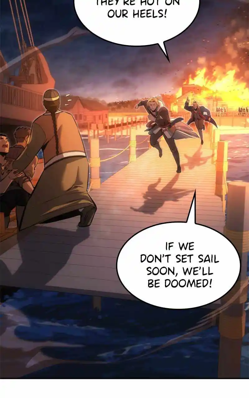 Read Assassin’s Creed Manga Online