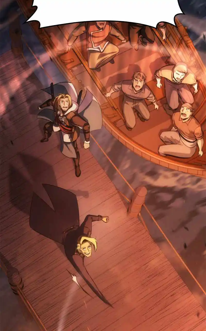 Read Assassin’s Creed Manga Online