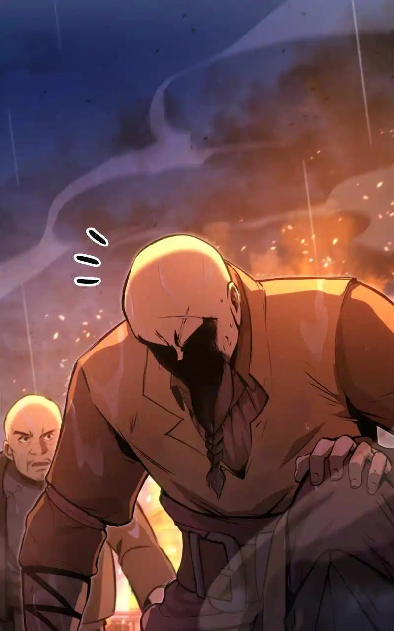 Read Assassin’s Creed Manga Online