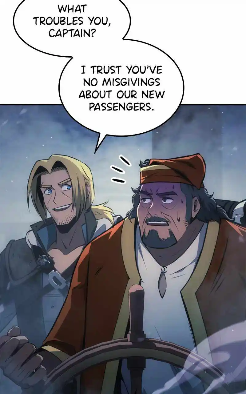 Read Assassin’s Creed Manga Online