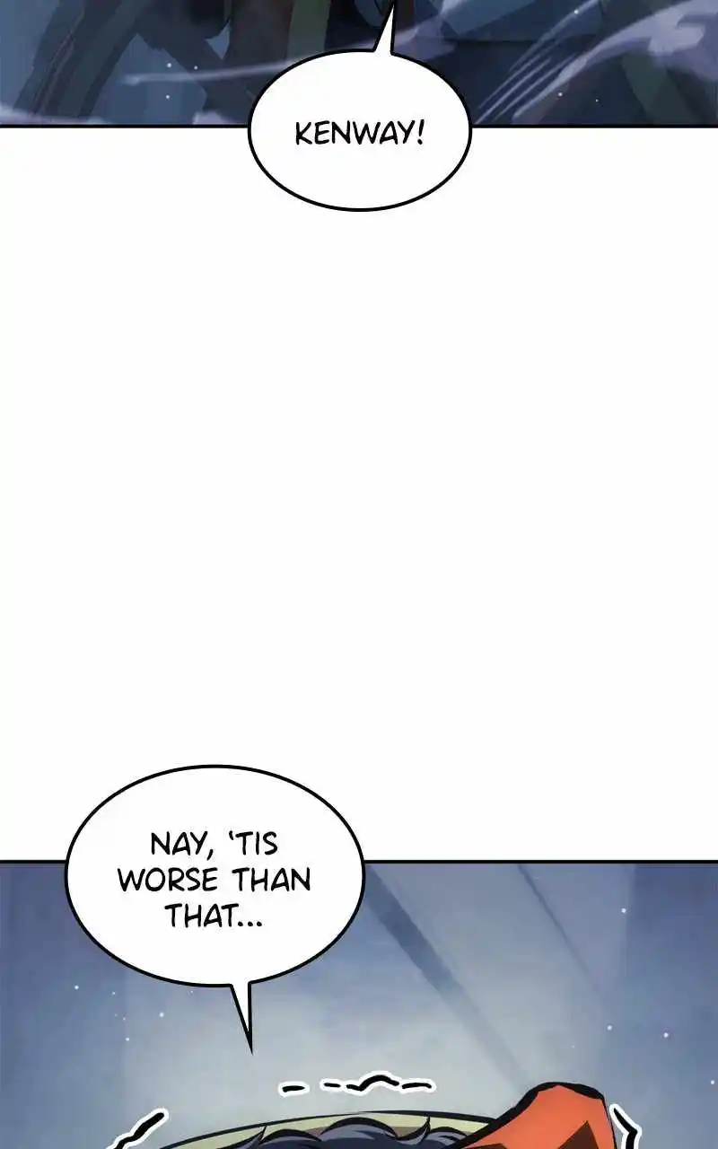 Read Assassin’s Creed Manga Online