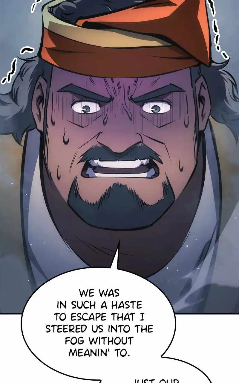 Read Assassin’s Creed Manga Online