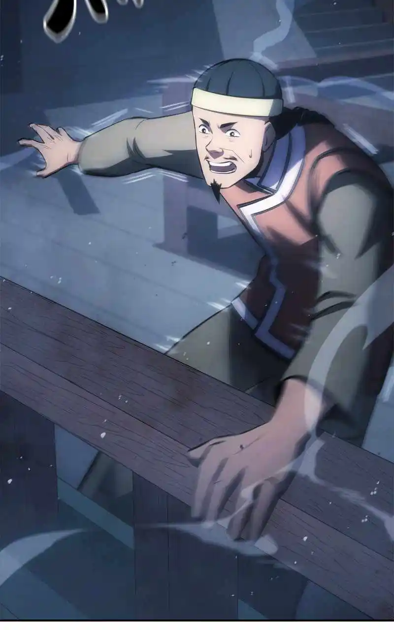 Read Assassin’s Creed Manga Online