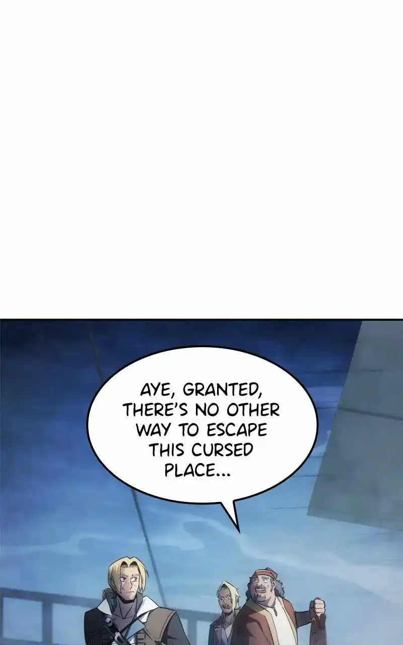 Read Assassin’s Creed Manga Online