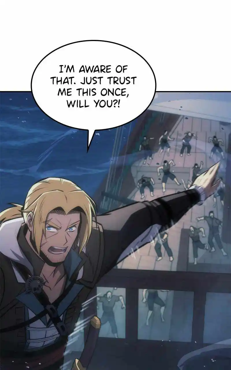 Read Assassin’s Creed Manga Online