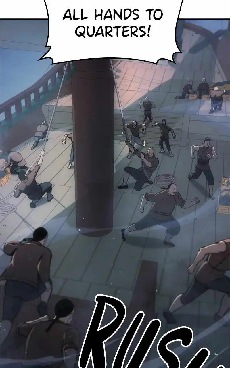 Read Assassin’s Creed Manga Online