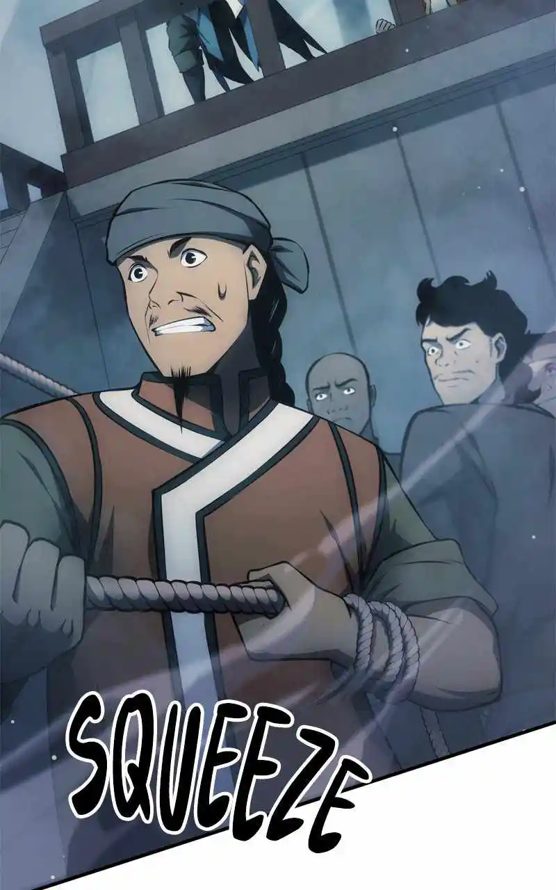 Read Assassin’s Creed Manga Online