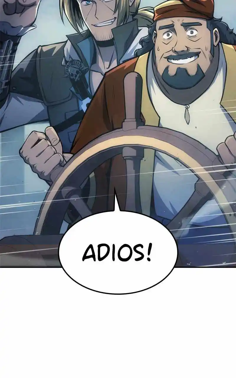 Read Assassin’s Creed Manga Online