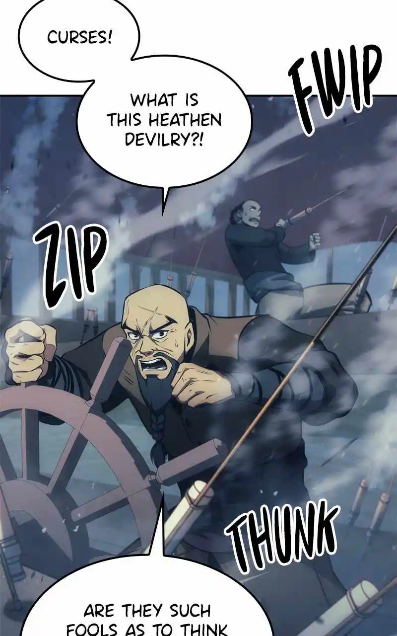 Read Assassin’s Creed Manga Online