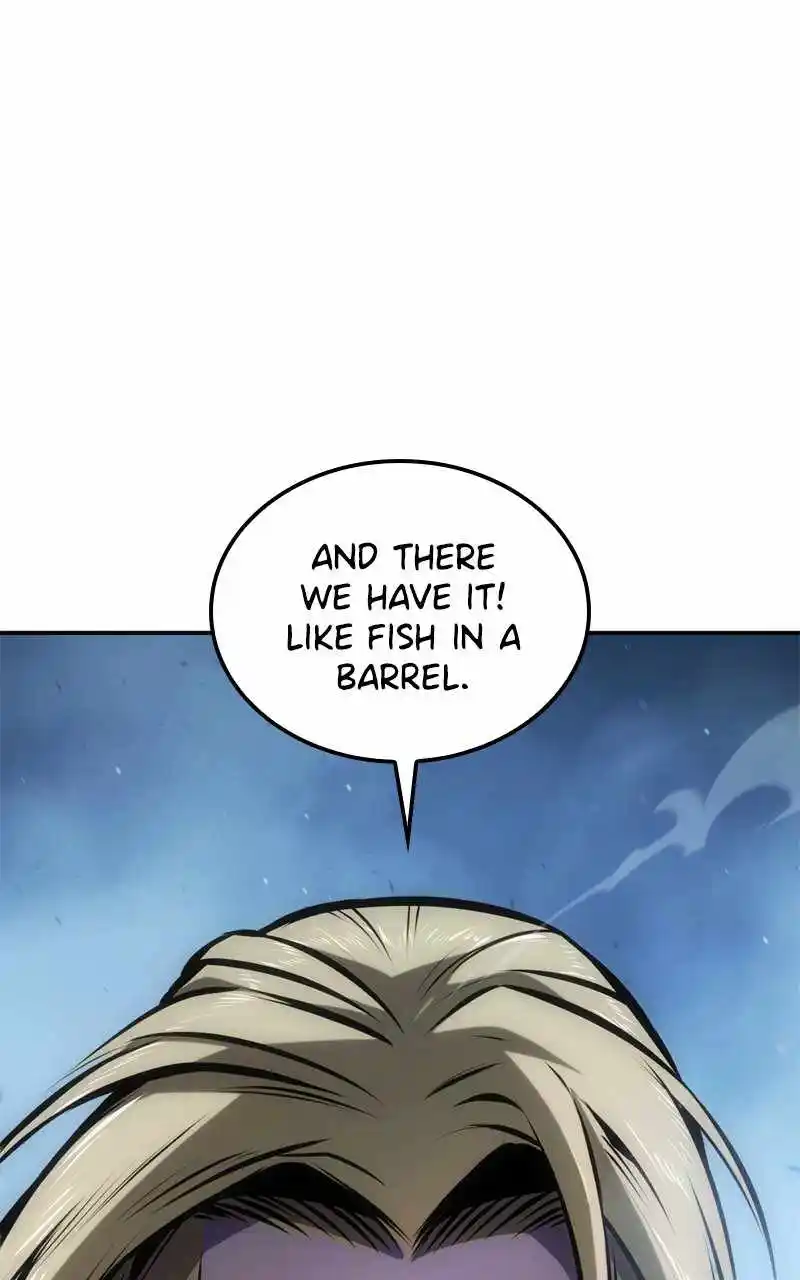 Read Assassin’s Creed Manga Online