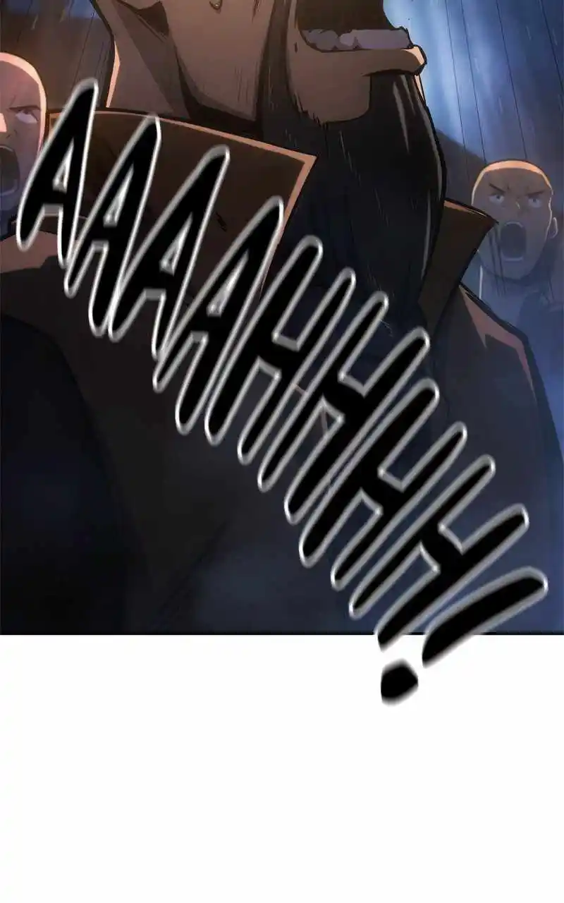 Read Assassin’s Creed Manga Online