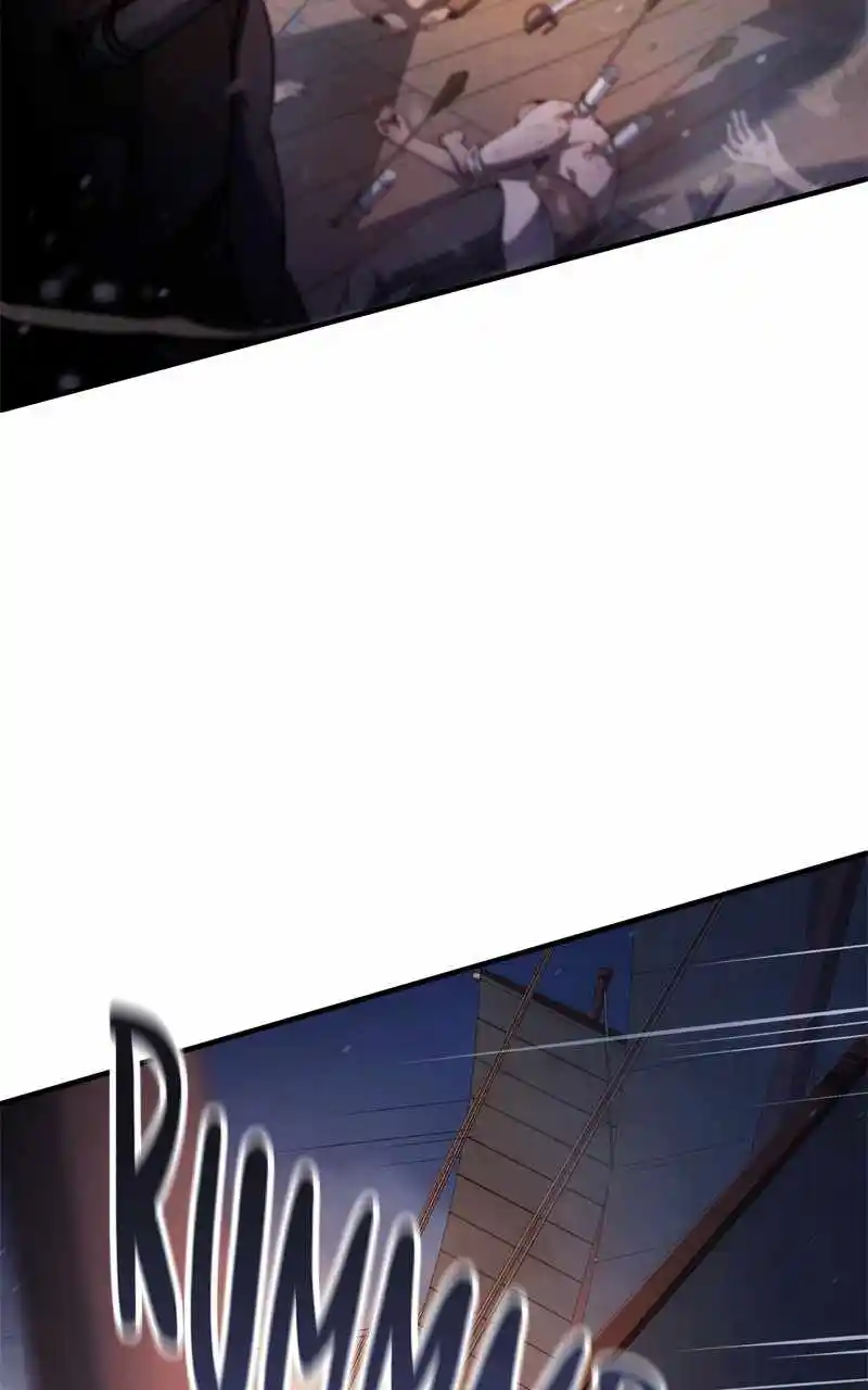 Read Assassin’s Creed Manga Online