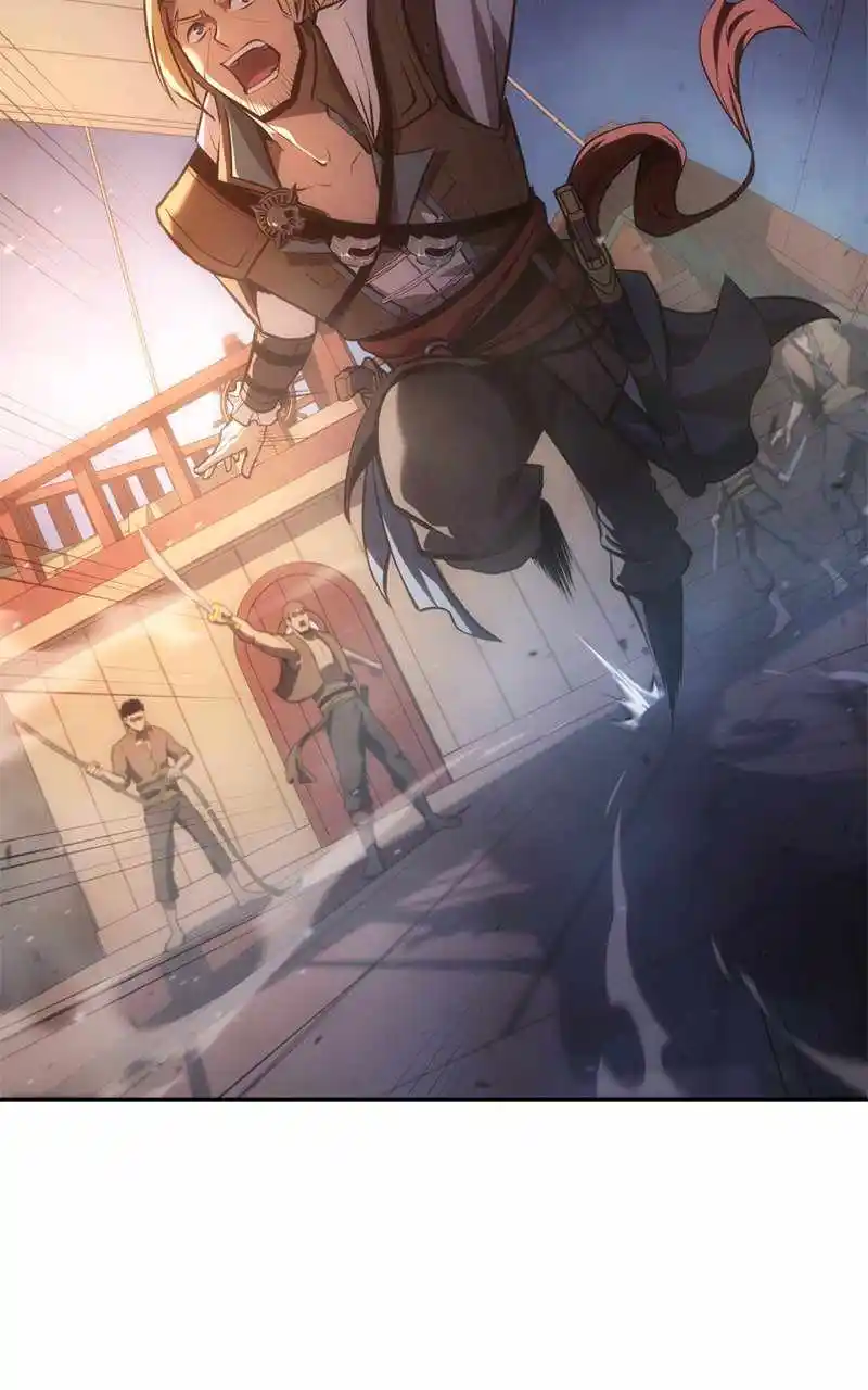 Read Assassin’s Creed Manga Online