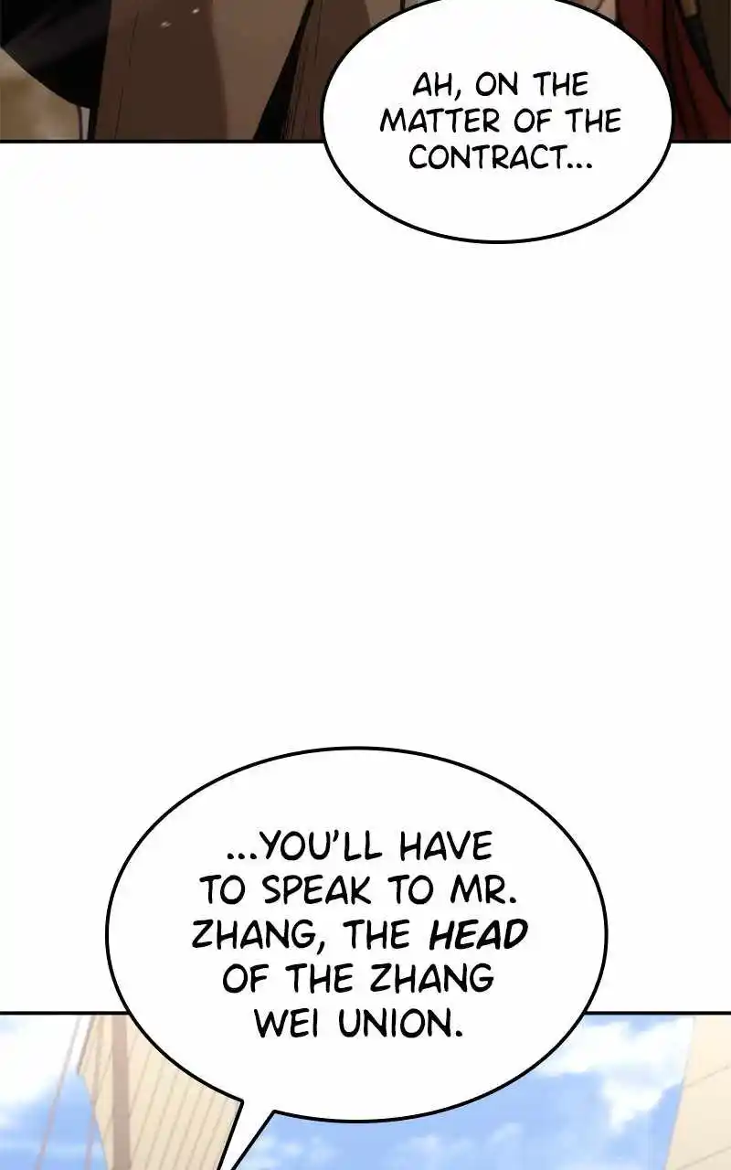 Read Assassin’s Creed Manga Online