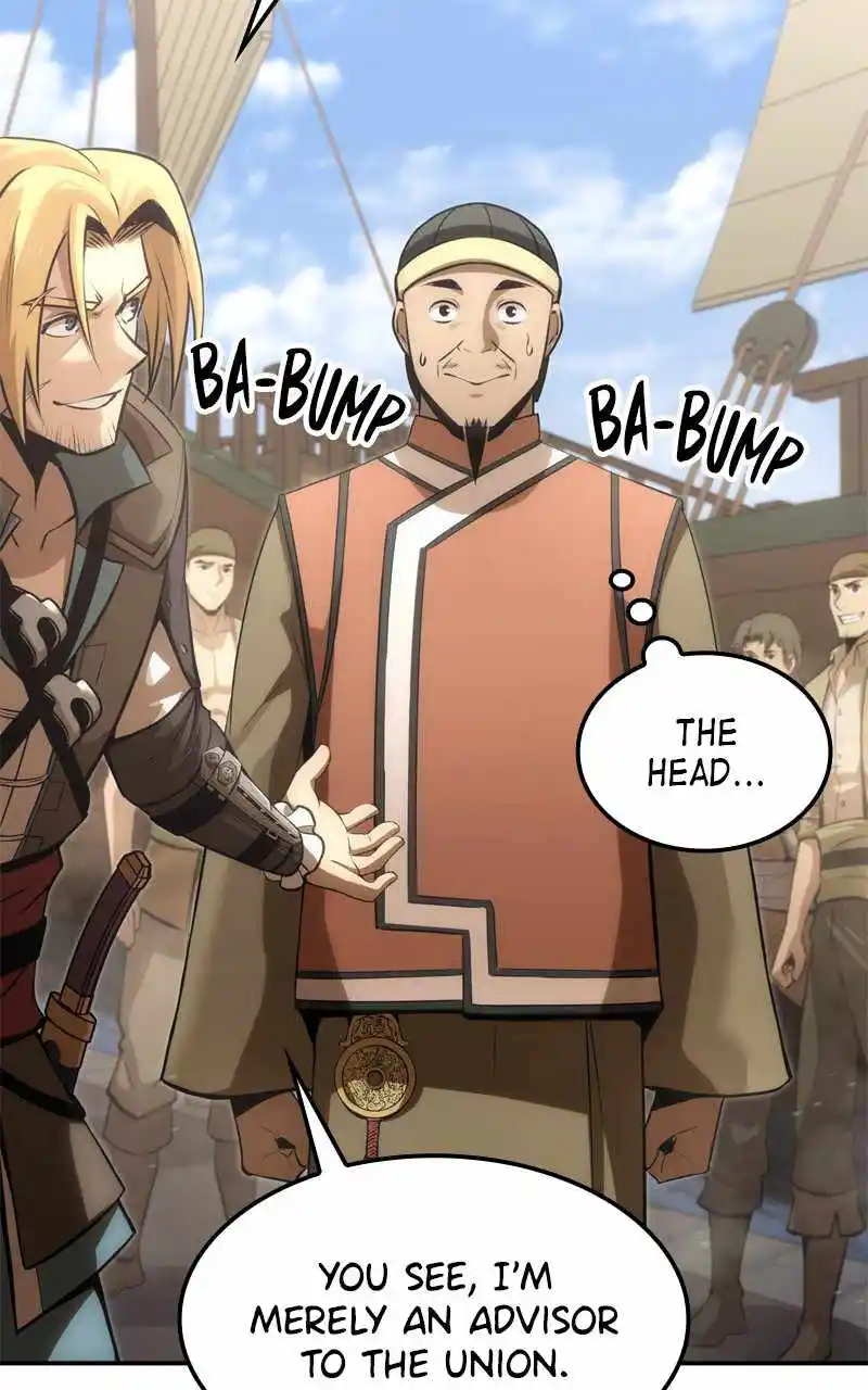 Read Assassin’s Creed Manga Online