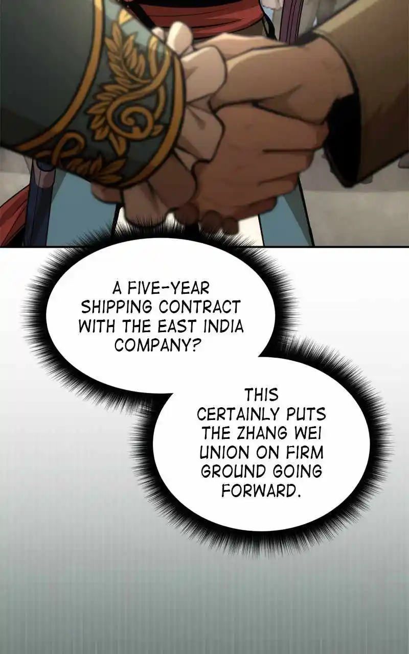 Read Assassin’s Creed Manga Online