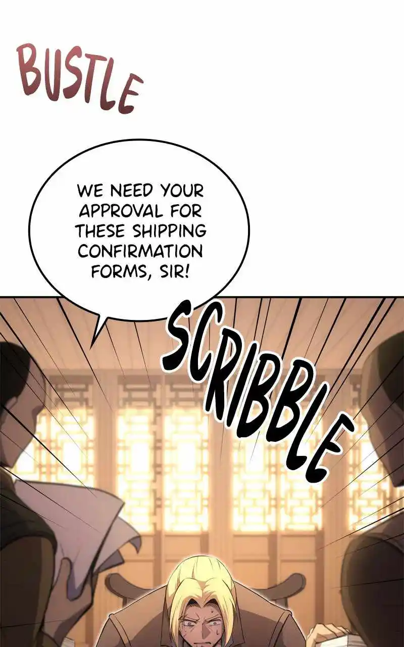 Read Assassin’s Creed Manga Online