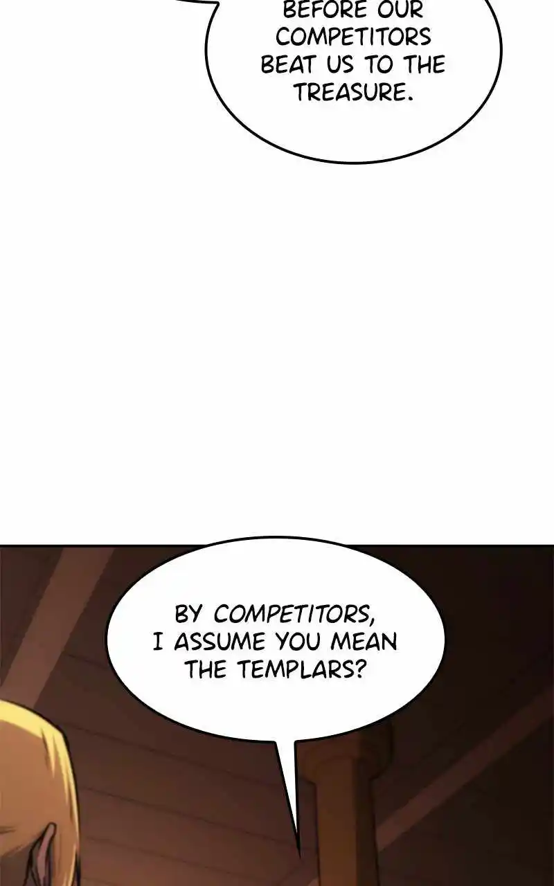 Read Assassin’s Creed Manga Online