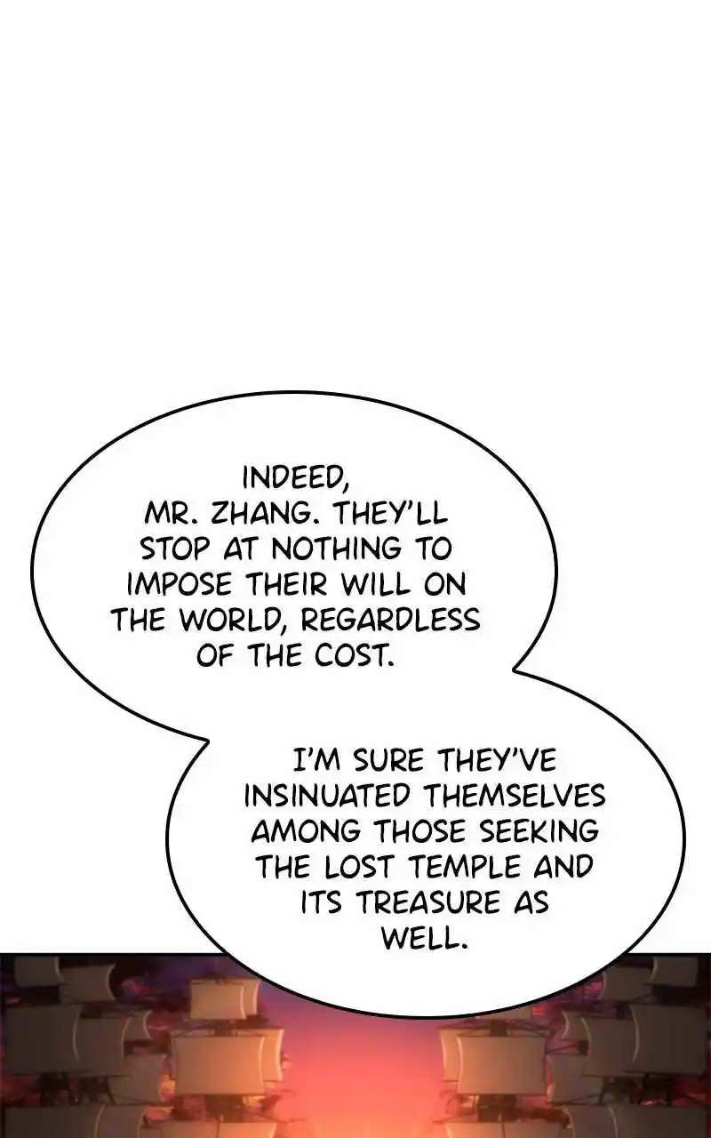 Read Assassin’s Creed Manga Online