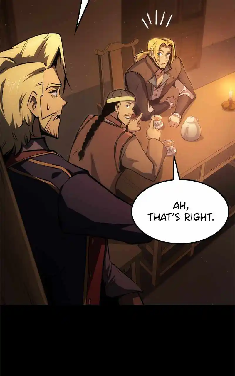 Read Assassin’s Creed Manga Online