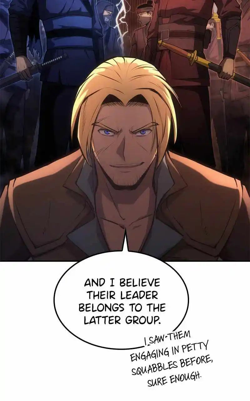 Read Assassin’s Creed Manga Online