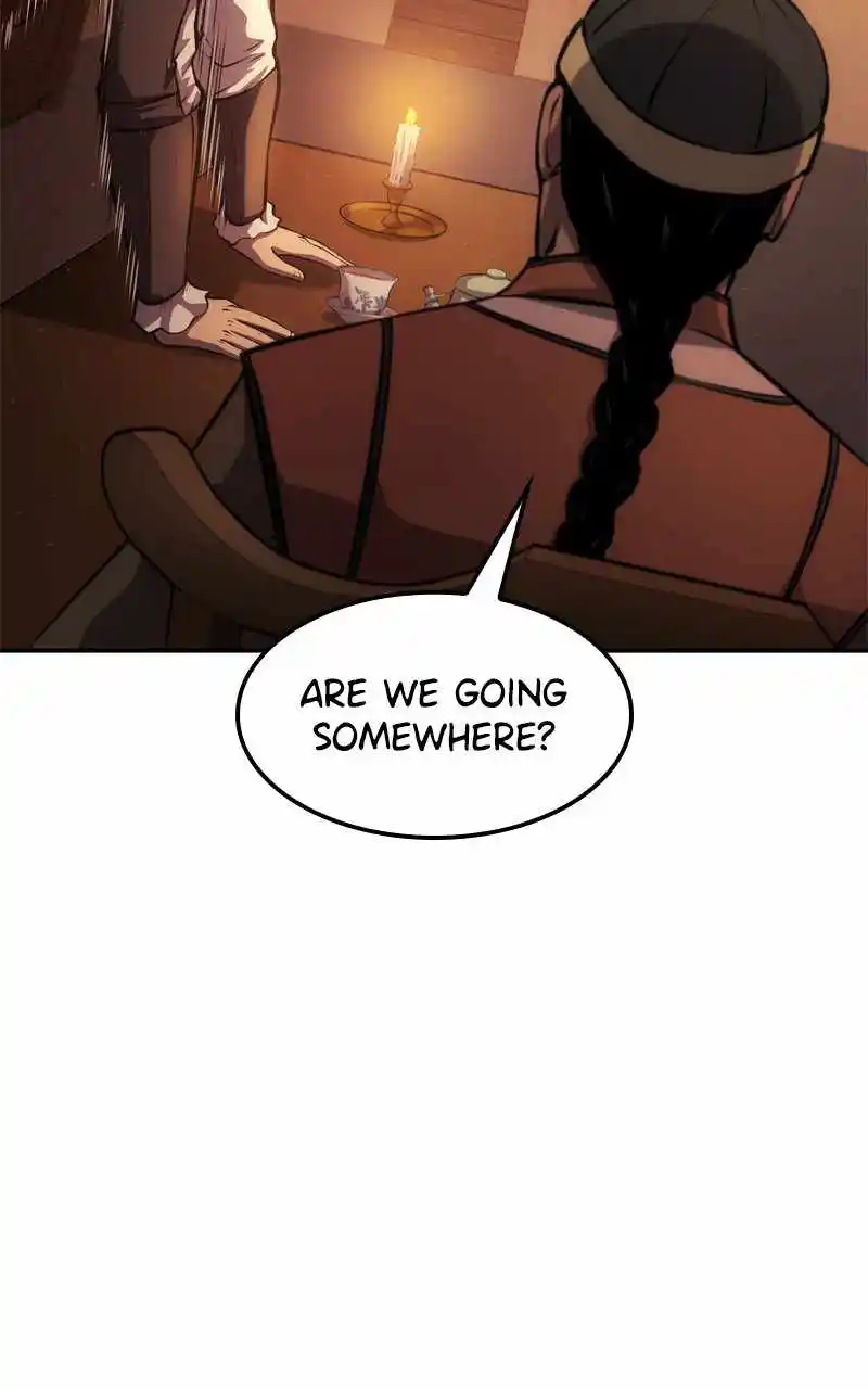 Read Assassin’s Creed Manga Online