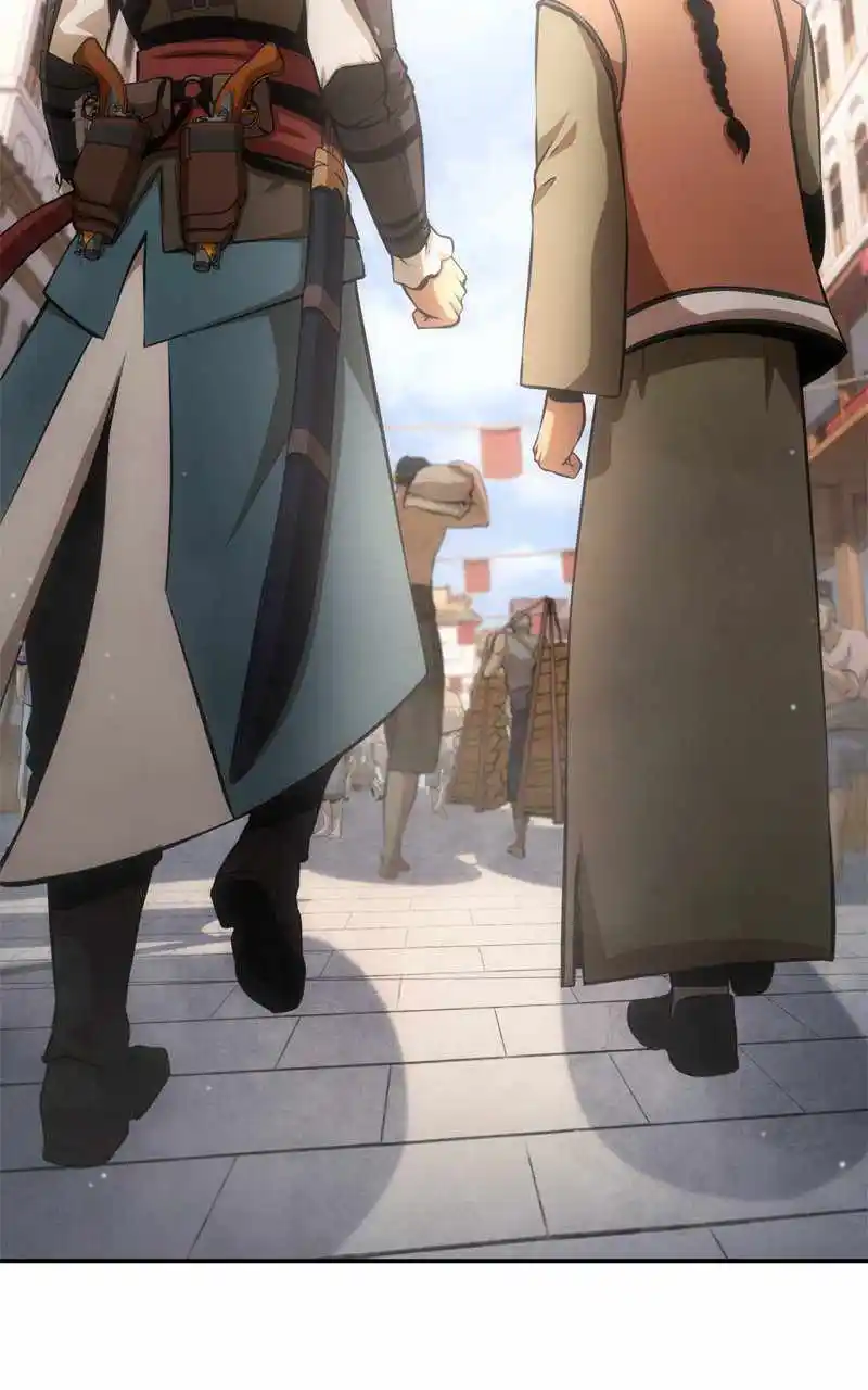 Read Assassin’s Creed Manga Online